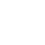 Web Size Logo