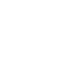 Web Size Logo